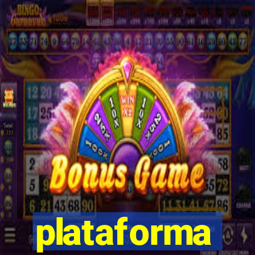 plataforma estrangeira de jogos